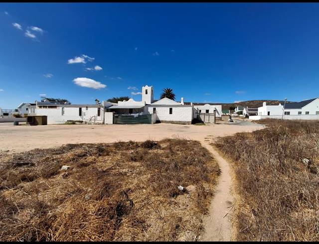 LAND FOR SALE IN HARBOUR LIGHTS